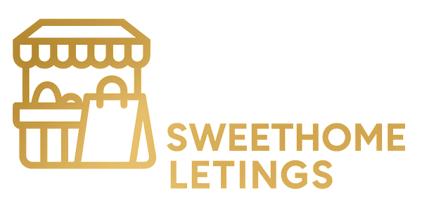 Sweethome Letings
