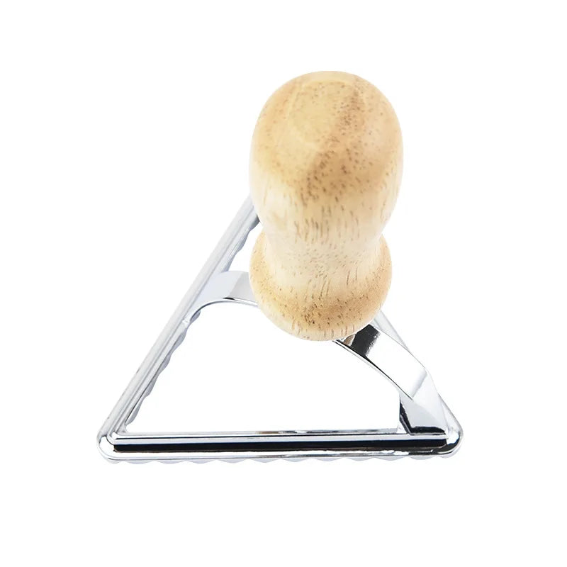 Ravioli Maker Mold Tool, Pasta Press, Stainless Steel Cookies Cutter Set, Ravioli Stamp Set, and Pastry Wheel Set are all part of the Kitchen Attachment Kit.