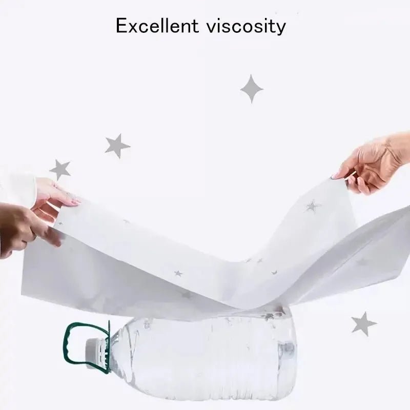 35*35cm Ceiling 3d Home Bedroom Decor Background Wallpaper Peel 5-20pcs Stick Waterproof Decoration Wall Stickers Anti-collision