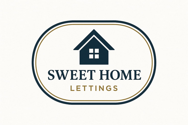 Sweethome Letings
